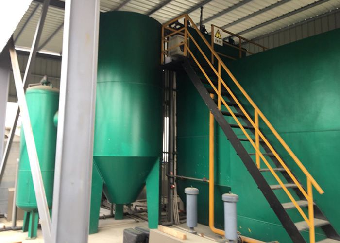 常州安利化工有限公司,江蘇安利新型建材有限公司,江蘇安利新型建材,江蘇安利,常州安利化工